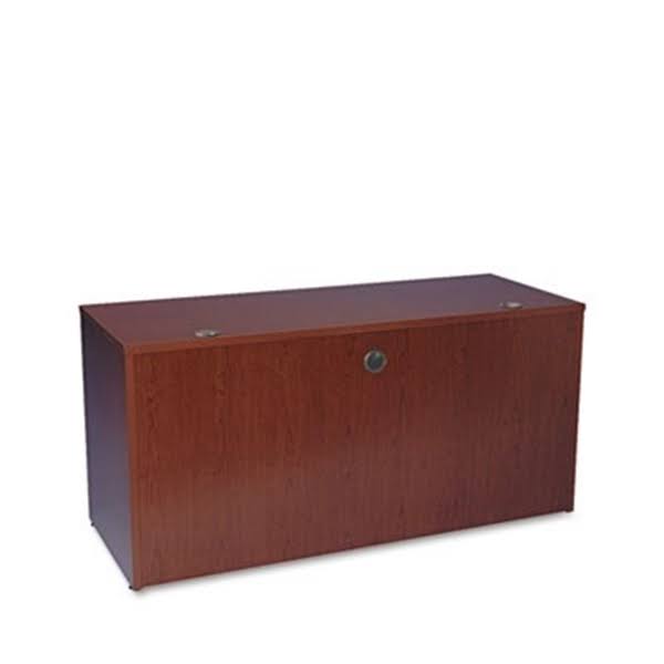 Credenza Shell O289520