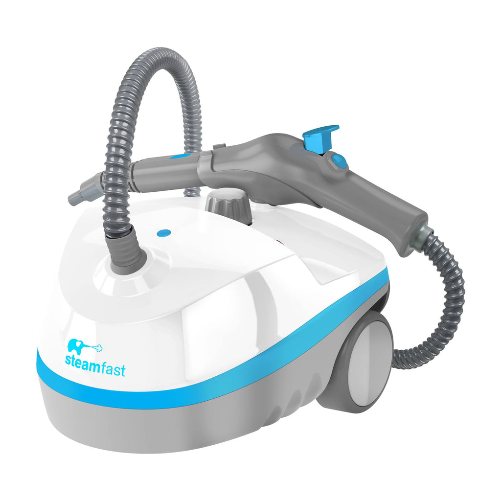 Canister Steam Cleaner C66915