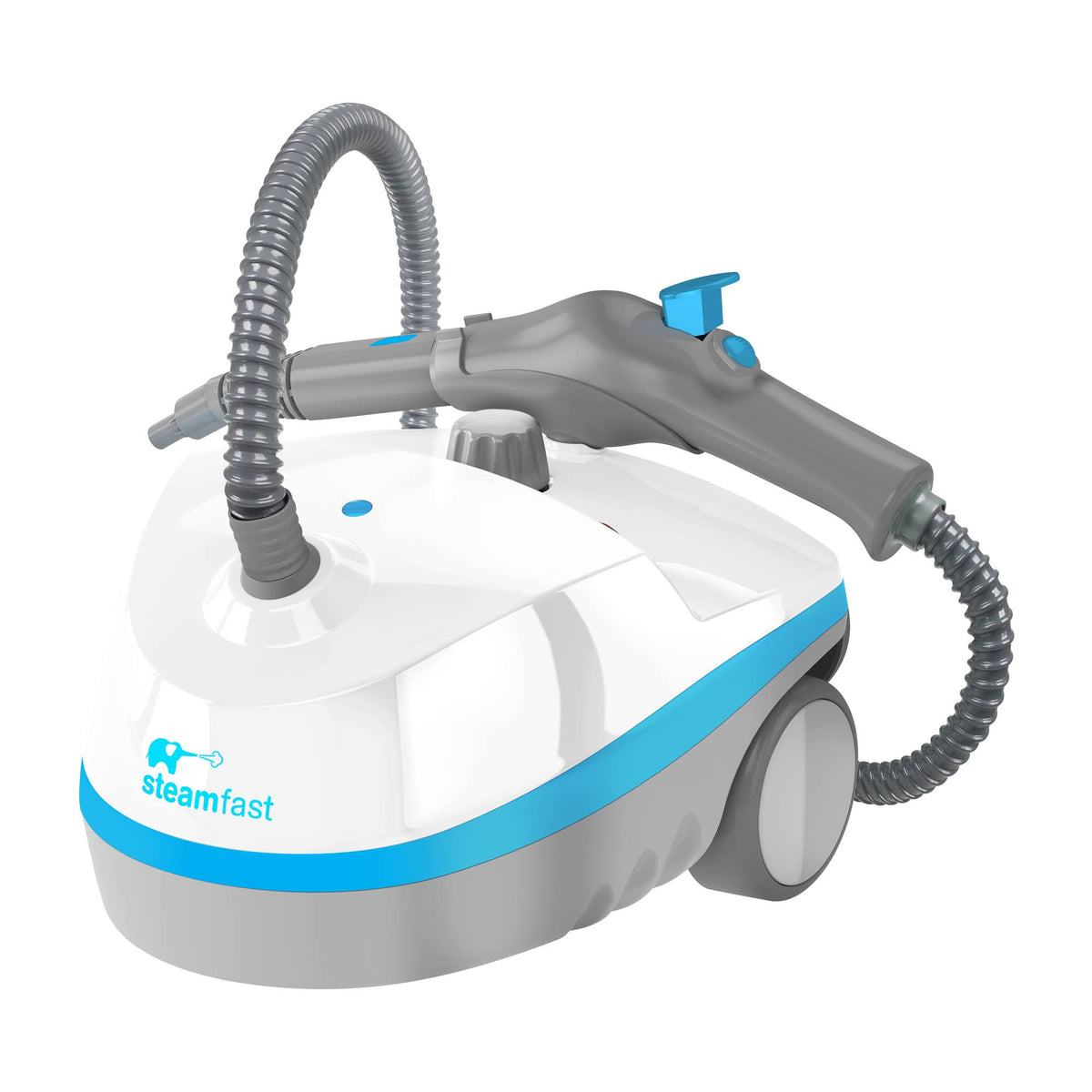 Canister Steam Cleaner C66915