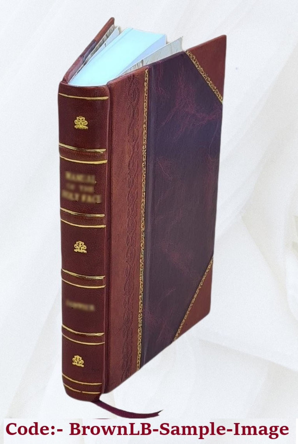 The Glaciers of the Alps, & Mountaineering in 1861 X47712