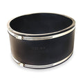 Flexible Coupling for Pipe Size 18X18x22 Y9831