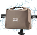Lightweight Bike Handlebar Bag E61959
