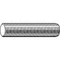 Threaded Rod, Carbon Steel D419