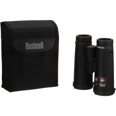 10x42 Fogproof Waterproof Binoculars P388164