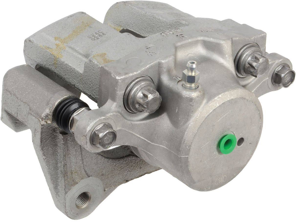 Brake Caliper B335060