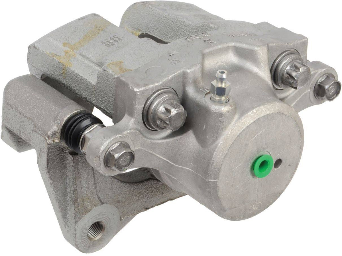 Brake Caliper B335060