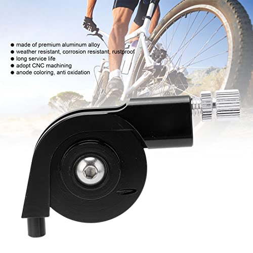 Folding Bike V Brake Tension Adapter E3088