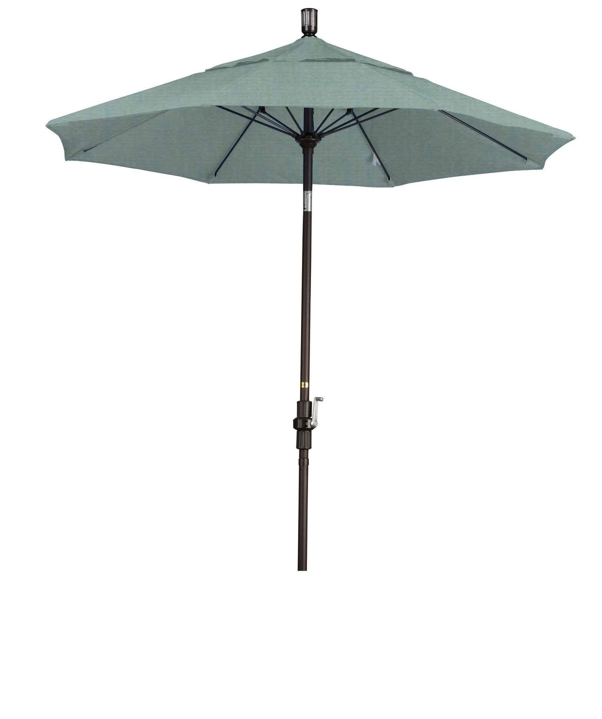 7.5 ft Market Patio Umbrella A8584