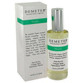 Mojito Cologne Spray 4 oz F533