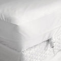 King Mattress Cover E1778