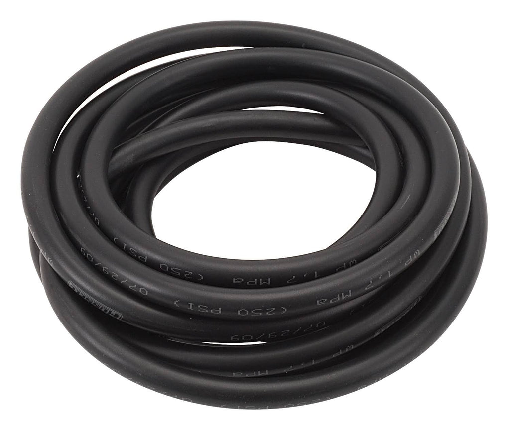 Twist-Lok Hose R893613