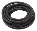 Twist-Lok Hose R893613