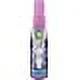 Lavender Toilet Perfume Spray 55 ml L207624
