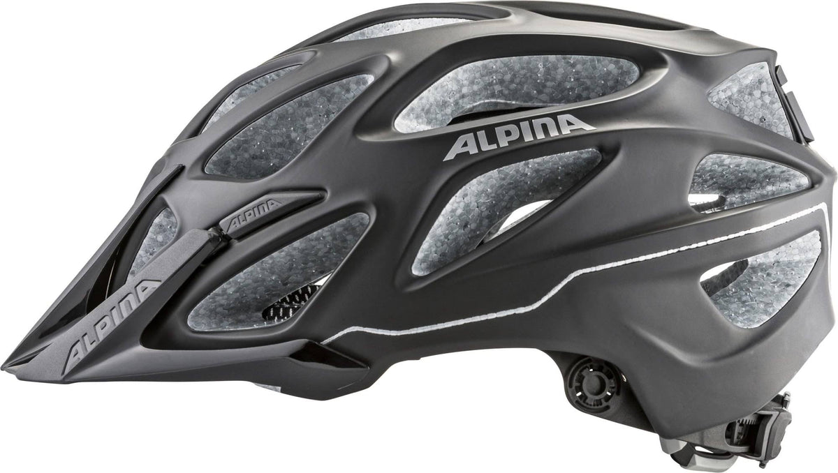 MTB Helmet N38011