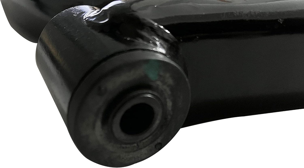 Front Lower Control Arm and Ball Joint Passenger Side U2083