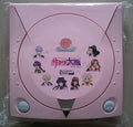 Sakura Wars Console System L611
