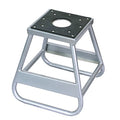 Universal Steel Motorcycle Lift Stand 1000LB Capacity L83629