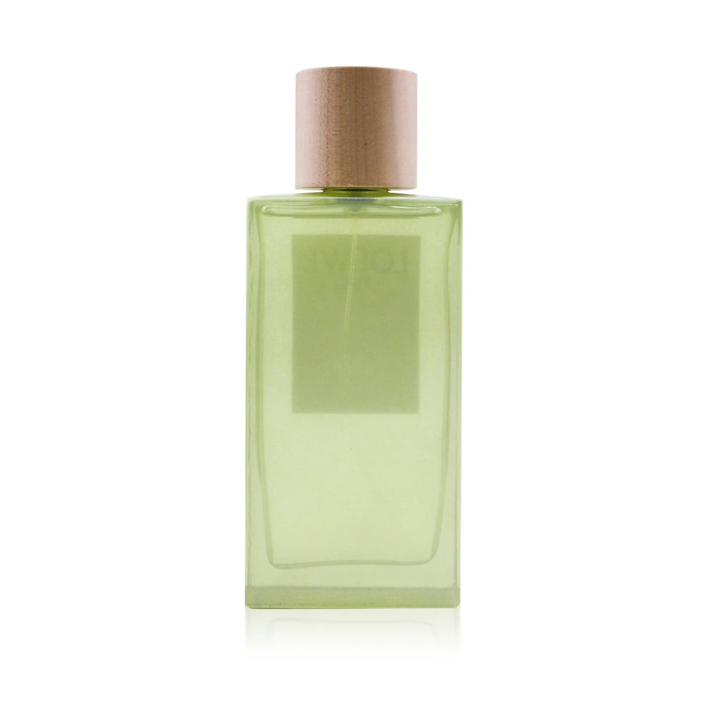 Eau De Toilette Spray 150ml G8082