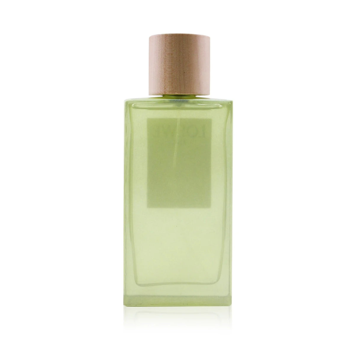 Eau De Toilette Spray 150ml G8082