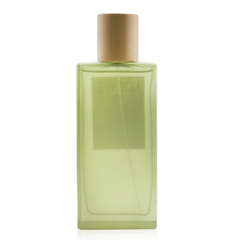 Eau De Toilette Spray 150ml G8082