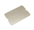 Sharp Microwave Waveguide I62935