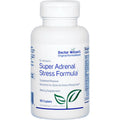 Adrenal Stress Formula E19279
