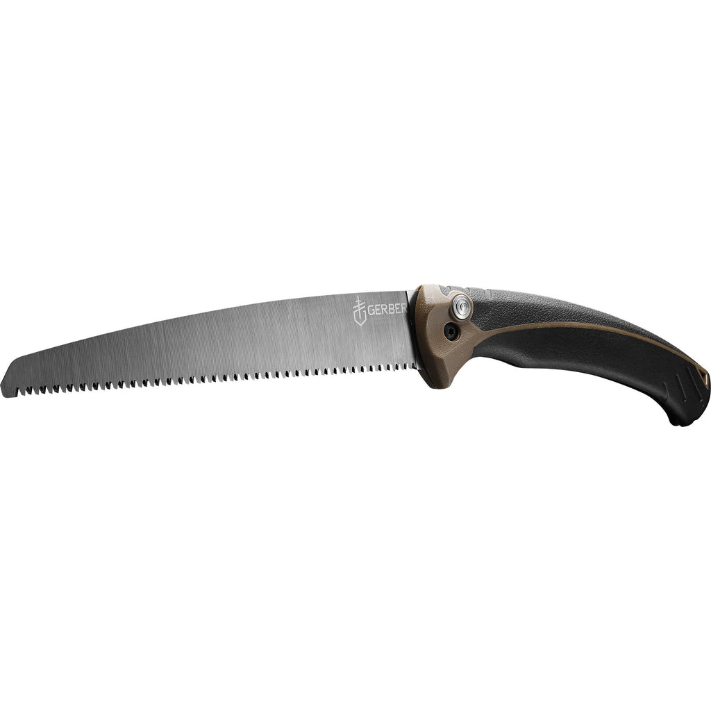 Folding Saw Z9154
