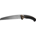 Folding Saw Z9154
