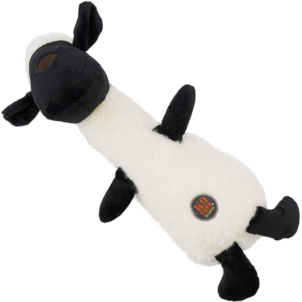 Dog Toy Q592808