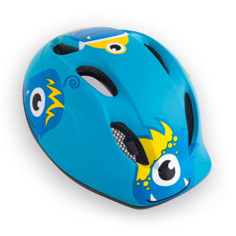 Aircraft Children Helmet S9979