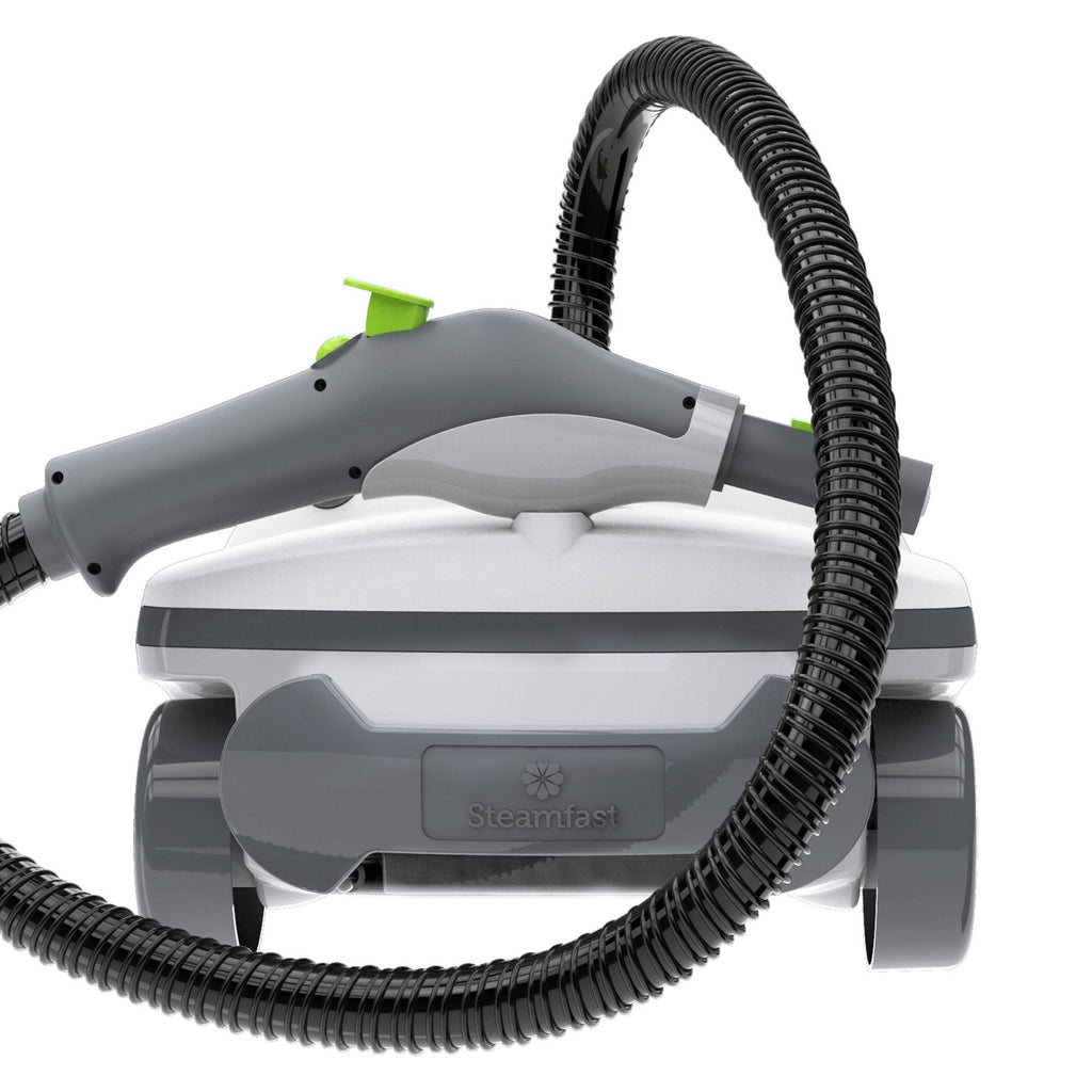 Canister Steam Cleaner C66915