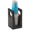 Cup & Lid Holder P423