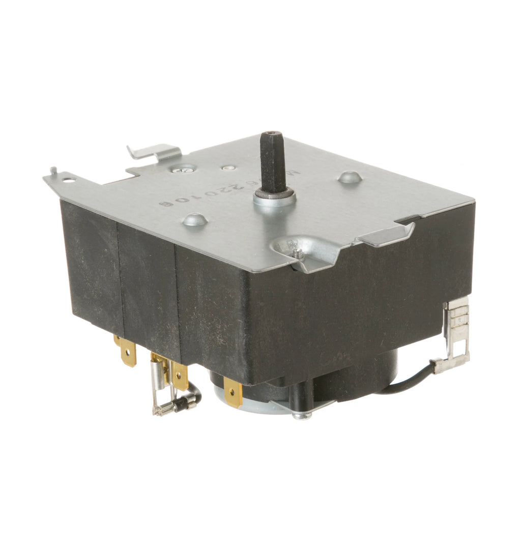 Laundry Center Dryer Timer Z9305