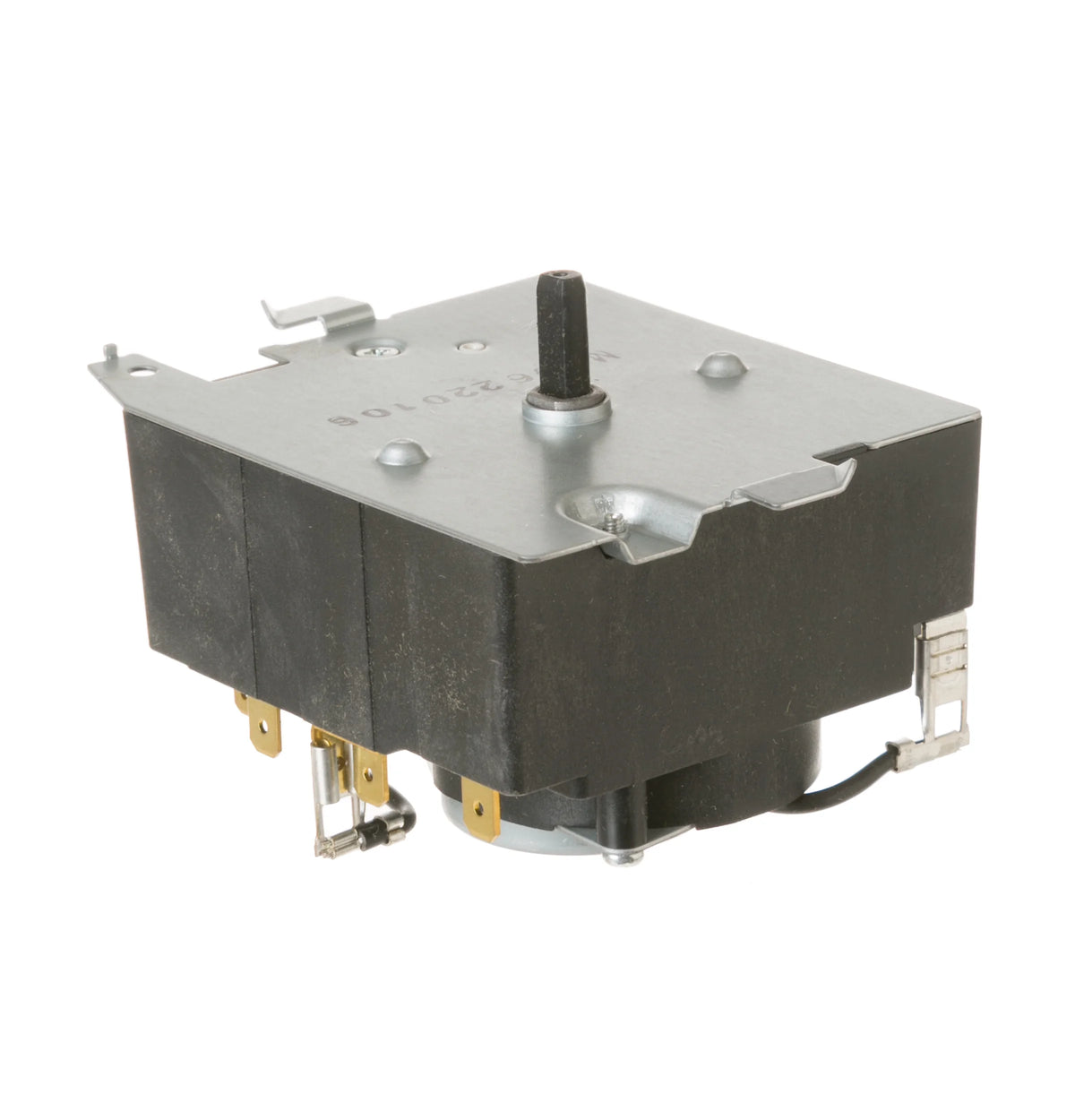 Laundry Center Dryer Timer Z9305