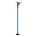 2-in-1 Support/Cargo Bar T266