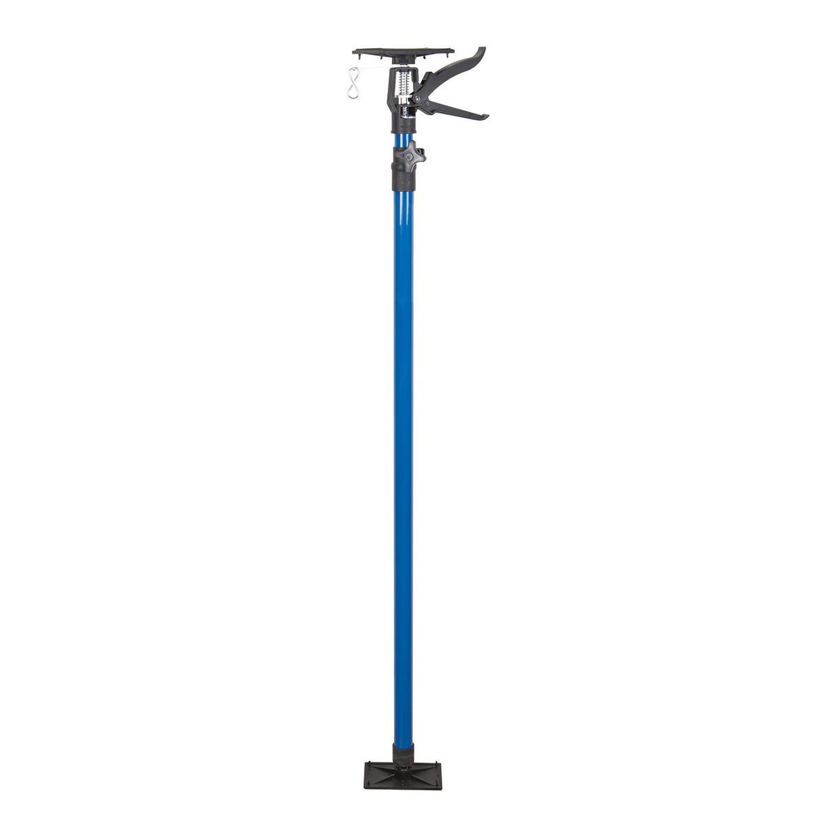2-in-1 Support/Cargo Bar T266