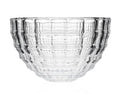 Crystal Bowl Z401