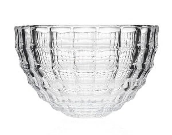Crystal Bowl Z401
