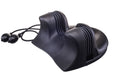 Cervical Pneumatic Traction Neck Support Brace M483321