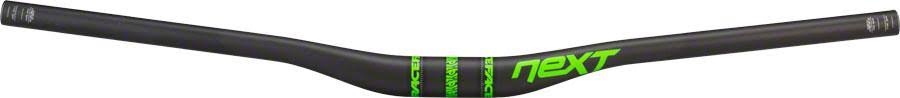 Carbon Riser Handlebar I768561