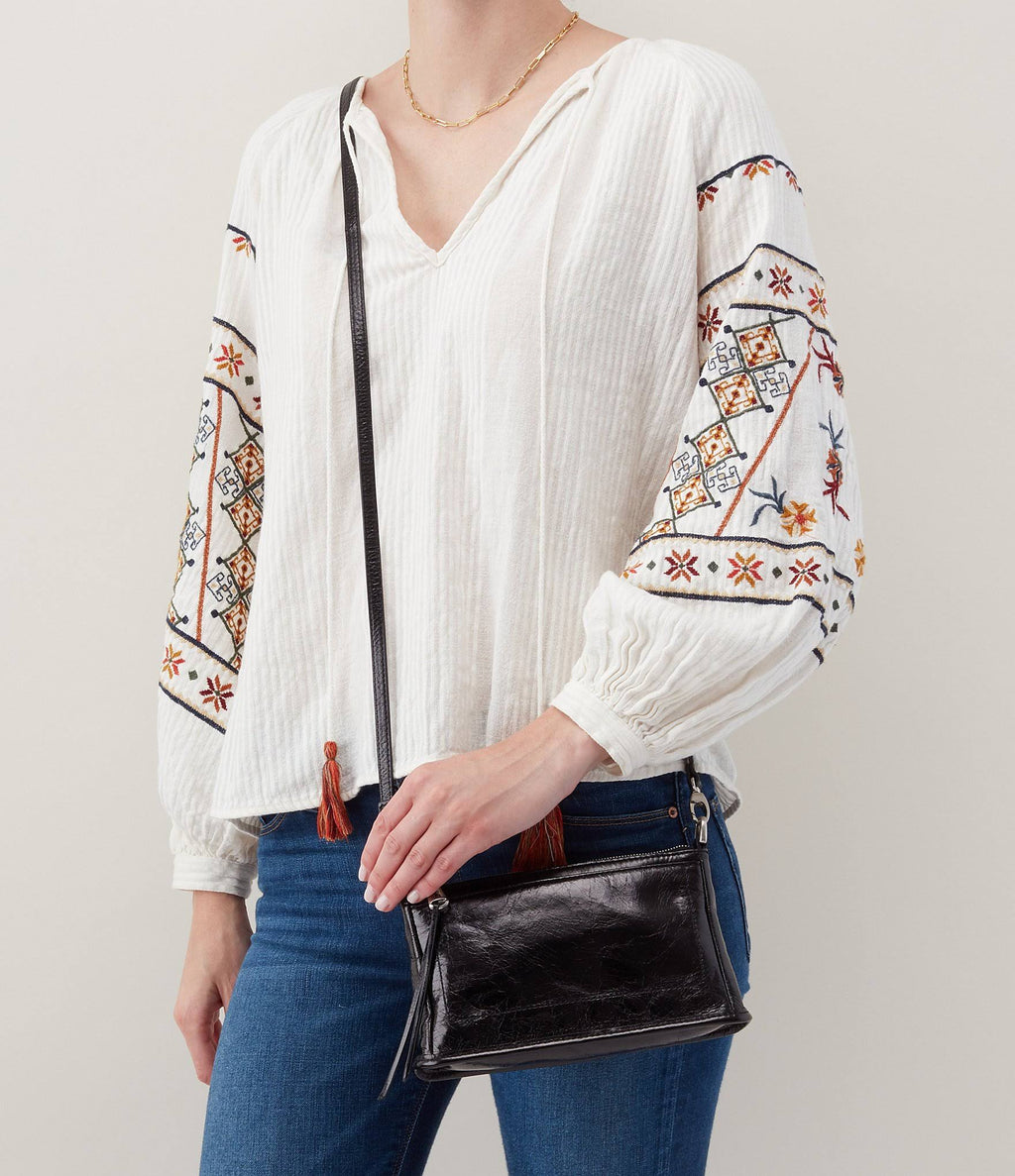 Garnet Crossbody Bag U77119