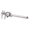 Dial Caliper A54933