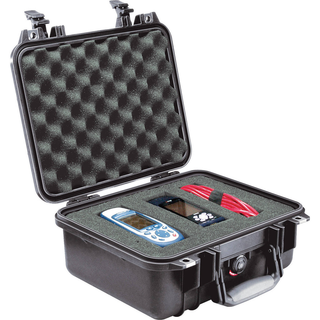 OD Green Protector Case R214