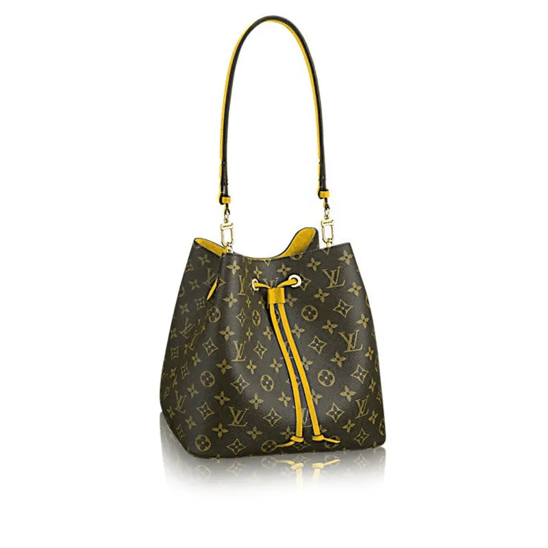 Corduroy Shoulder Bag Large Capacity Purse Z1033