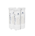 XWFE Refrigerator Water Filter 3-Pack O21525