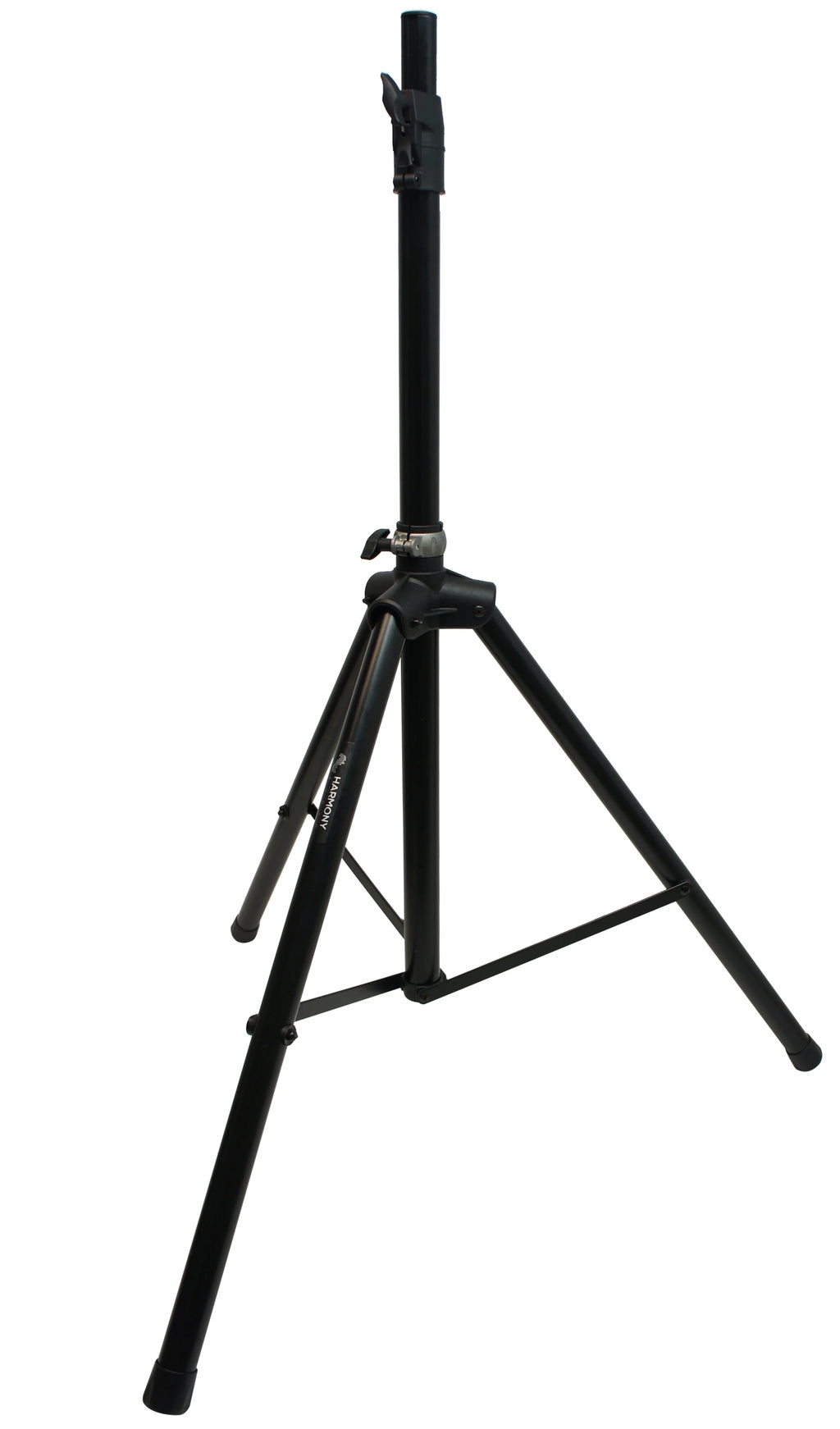 10" Pro DJ Powered 400W PA Speaker Pair with Tripod Stands & XLR Cables Y747