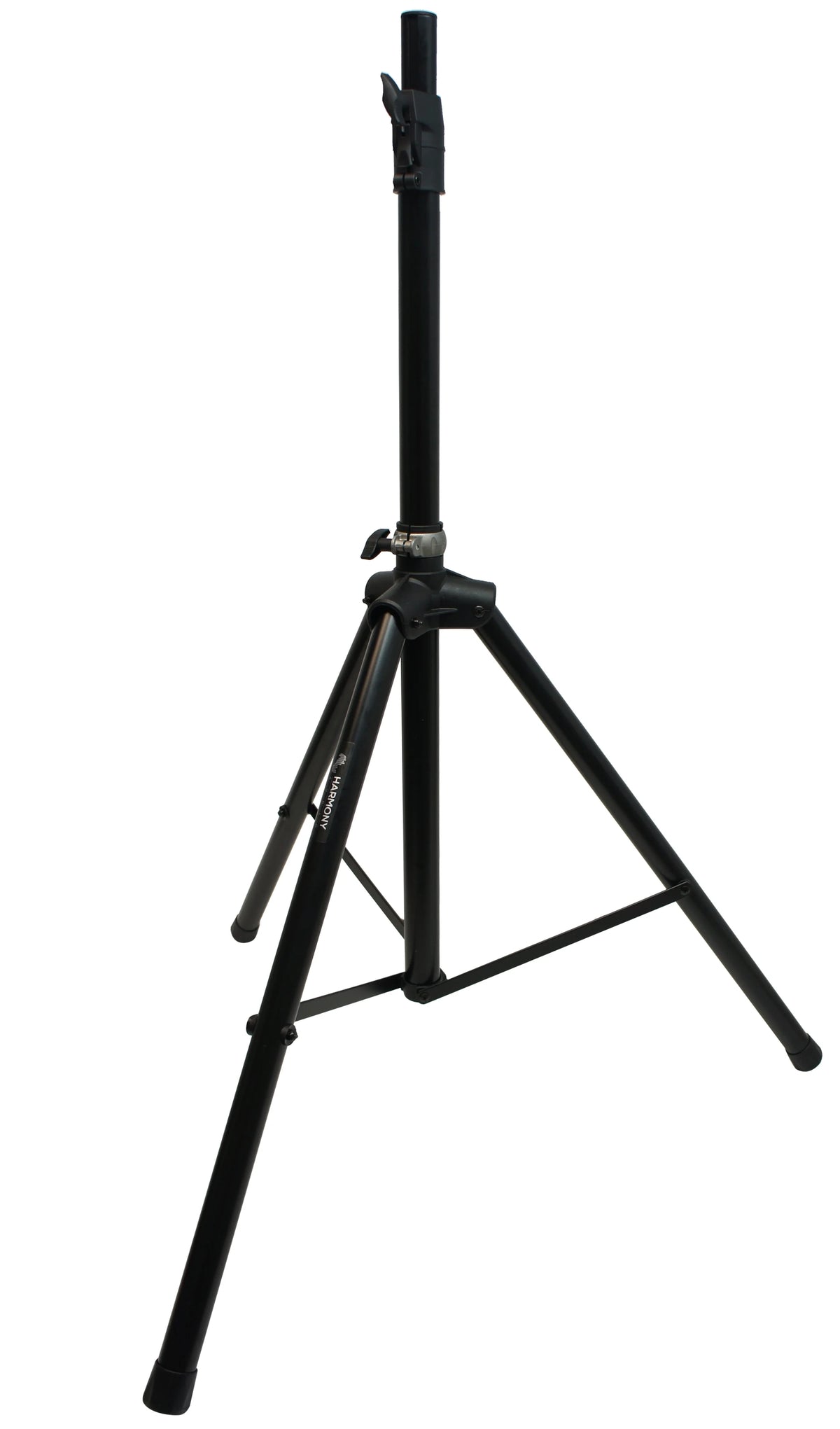 10" Pro DJ Powered 400W PA Speaker Pair with Tripod Stands & XLR Cables Y747