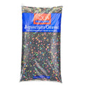 Aquarium Gravel Q176