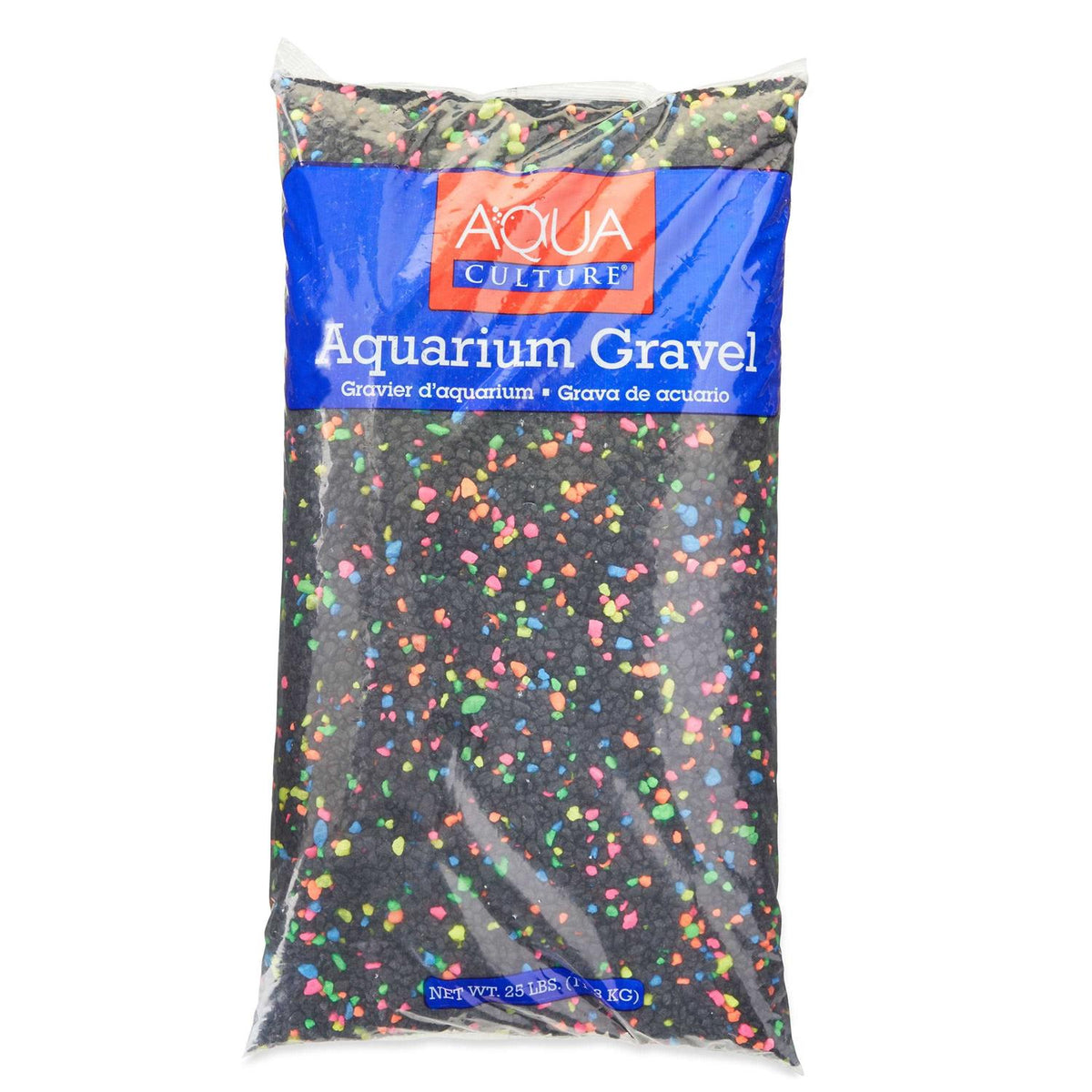 Aquarium Gravel Q176