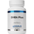 DHEA Plus 100c G644